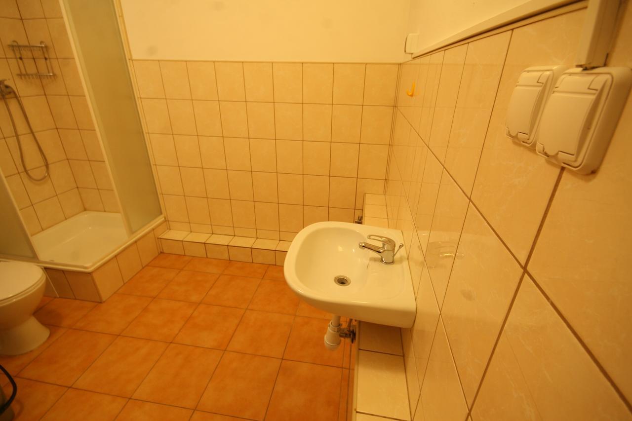 Lucka Stay Varşovia Exterior foto